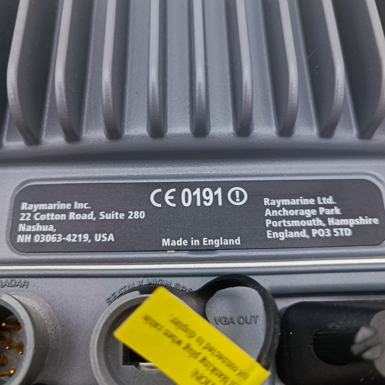 739390