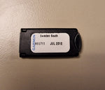 720205