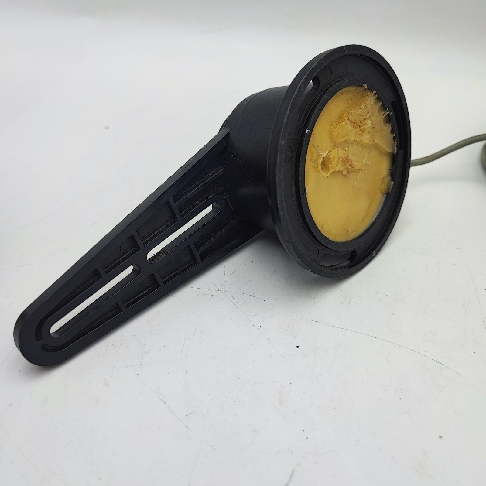 SIMRAD Robertson RF300 Autopilot Rudder Feedback Sensor 20193462 RF 300 Boat5