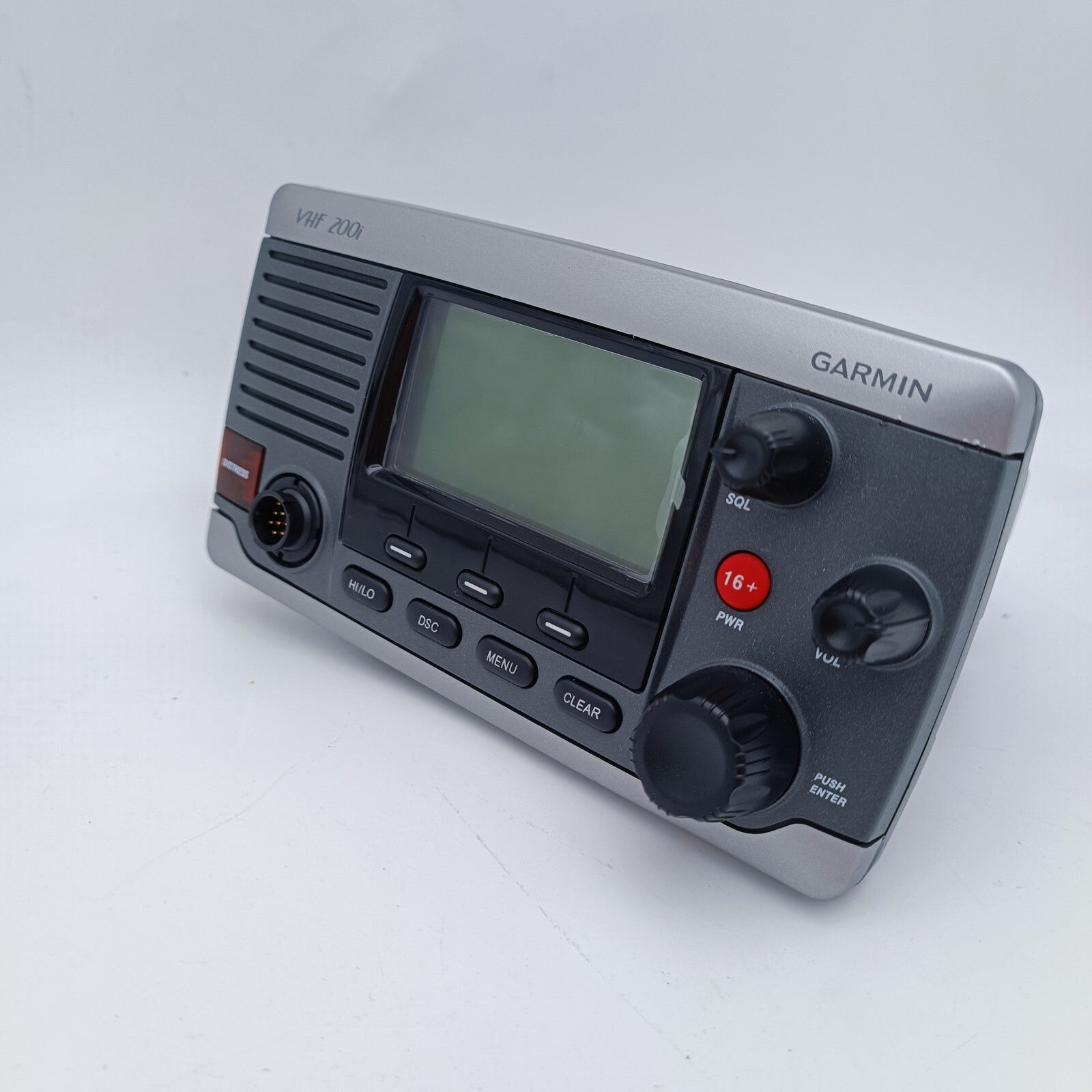 720052