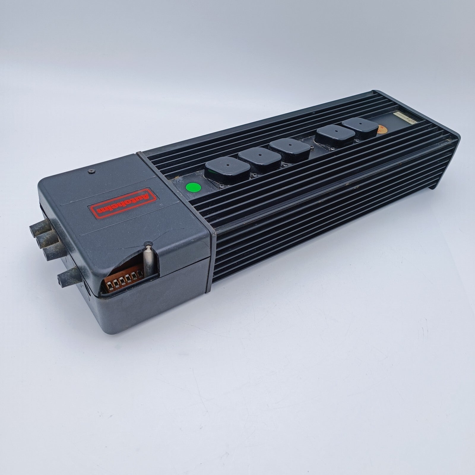 719647