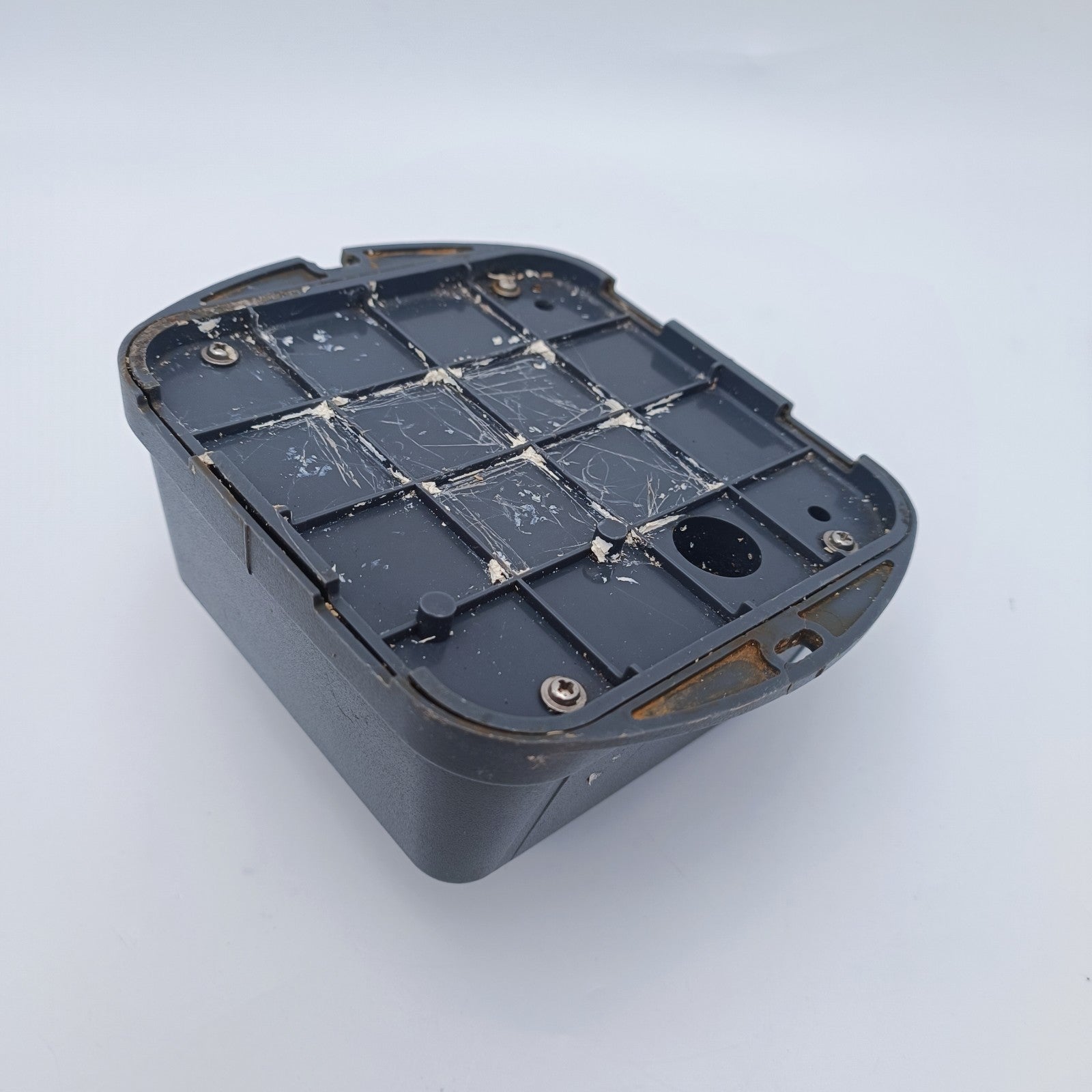 Furuno PG-500 Heading Sensor Compass f/ Marine Autopilot System Radar VX2 C5009