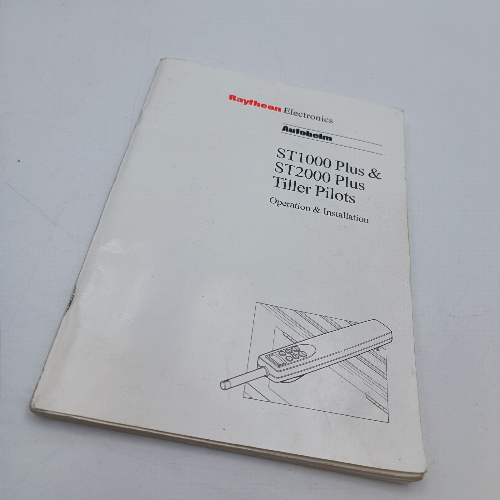 739262