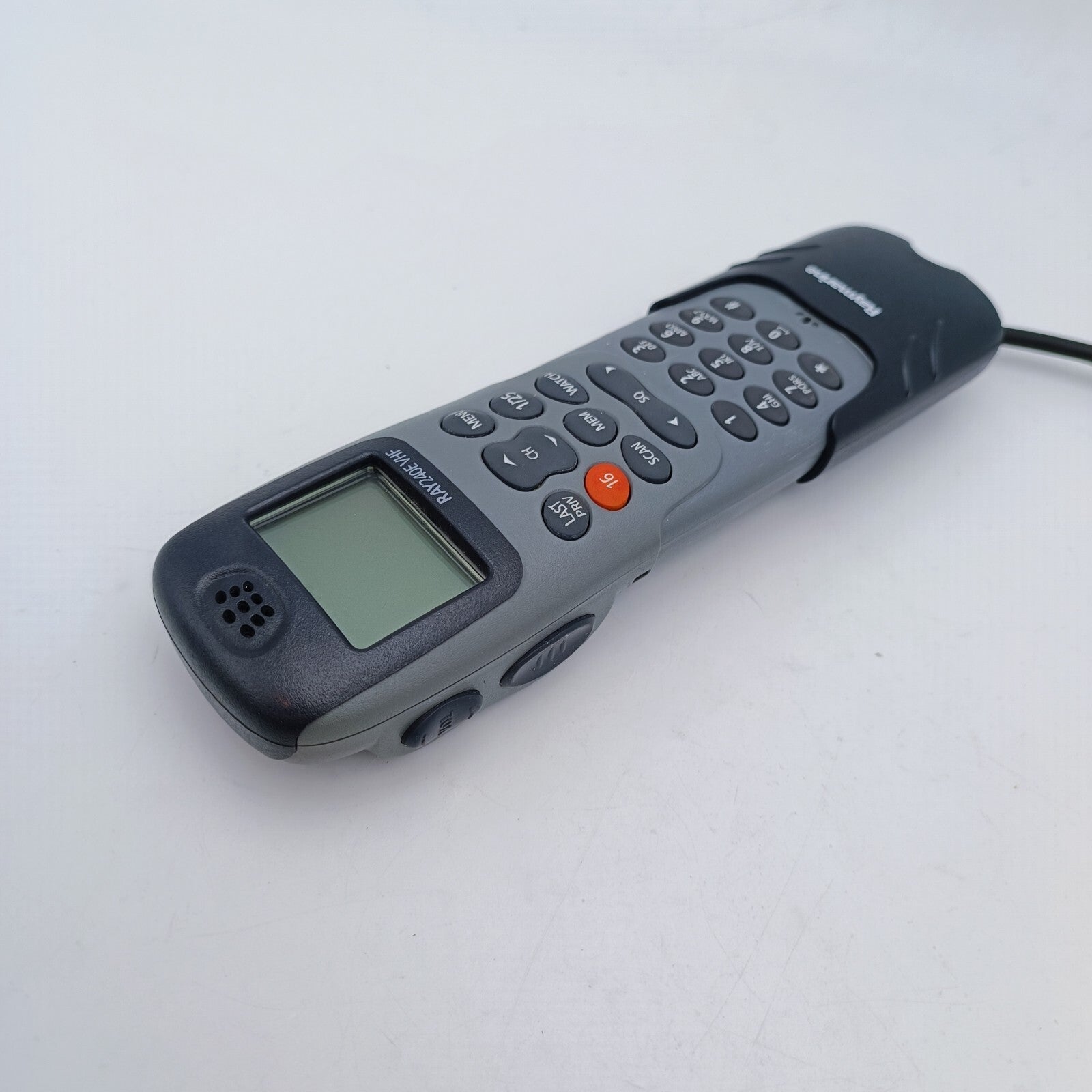 739010
