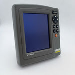 722012