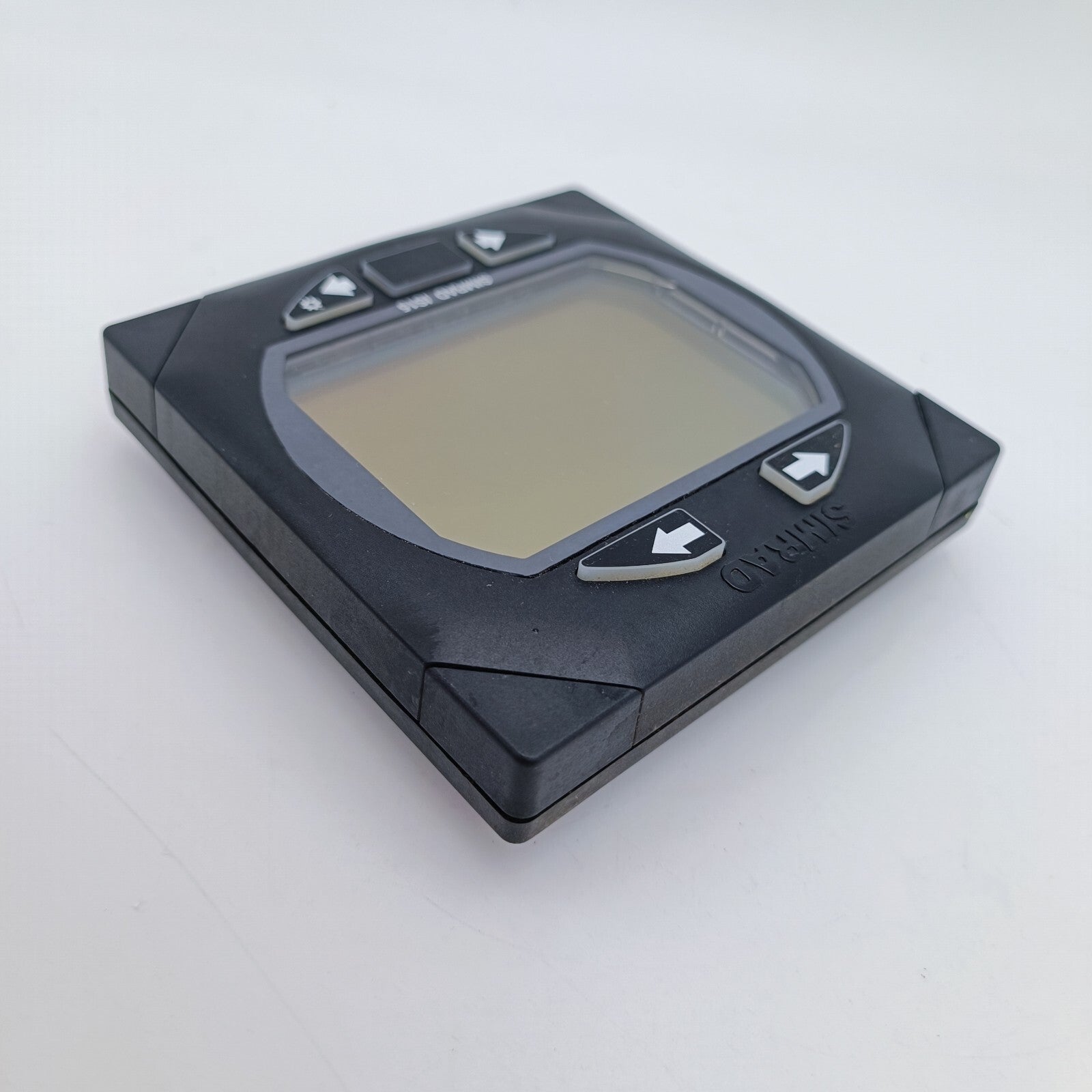 722301