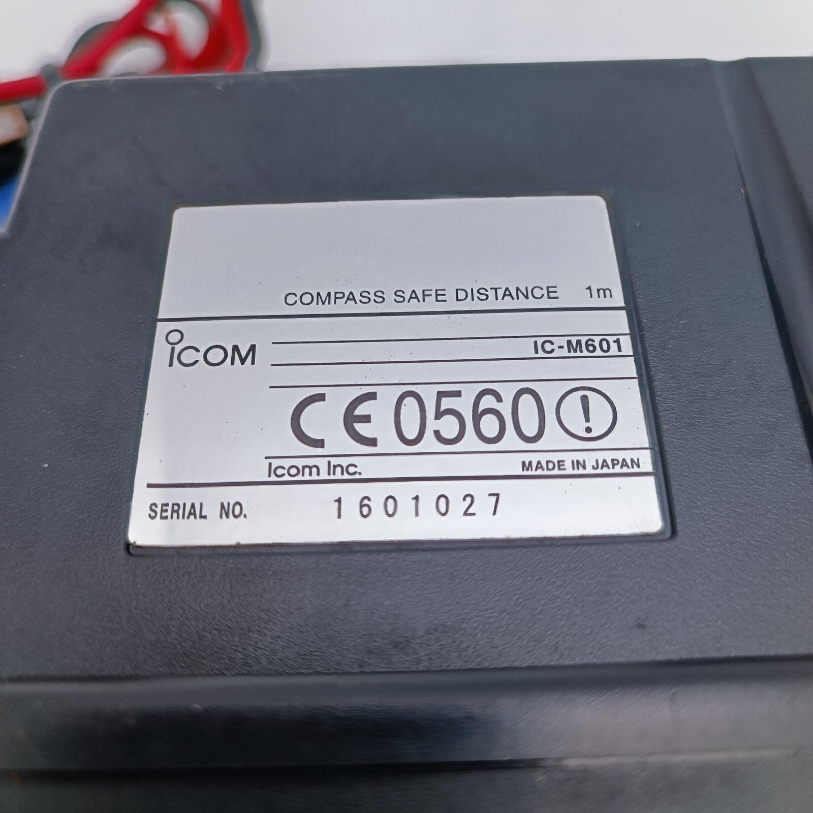 46099708