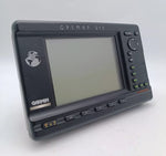 719874
