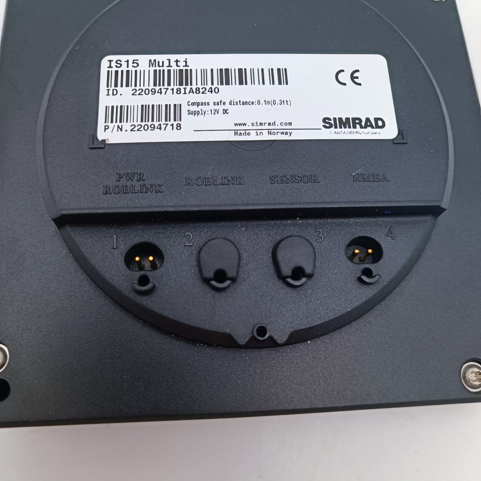 720290