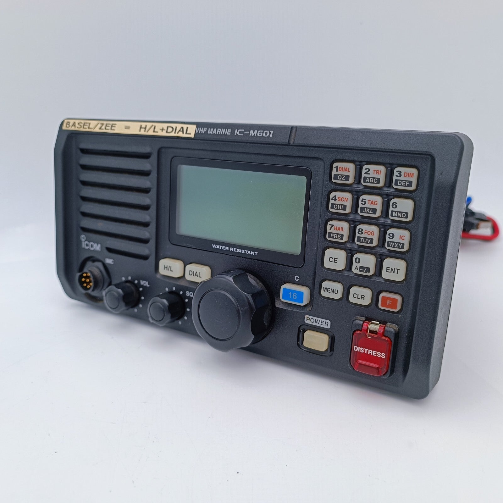 46099708