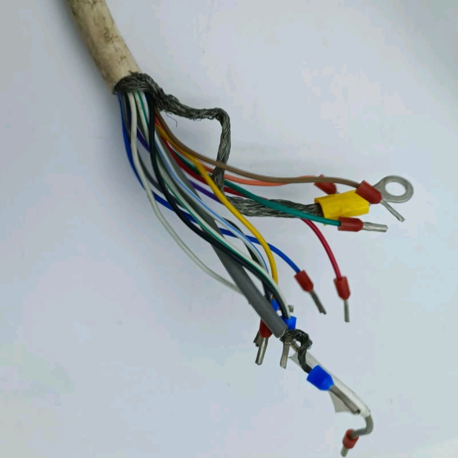 720200