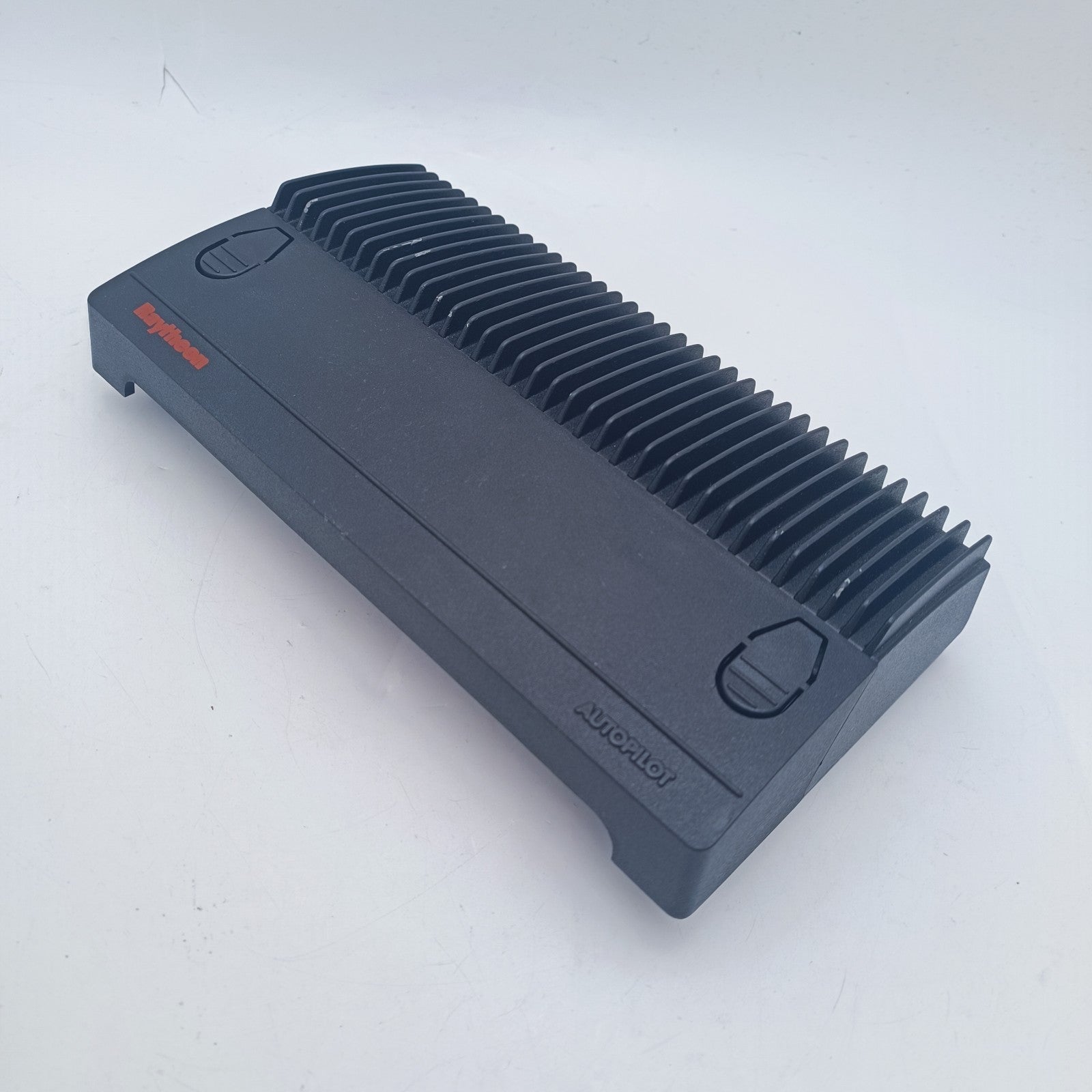 719762