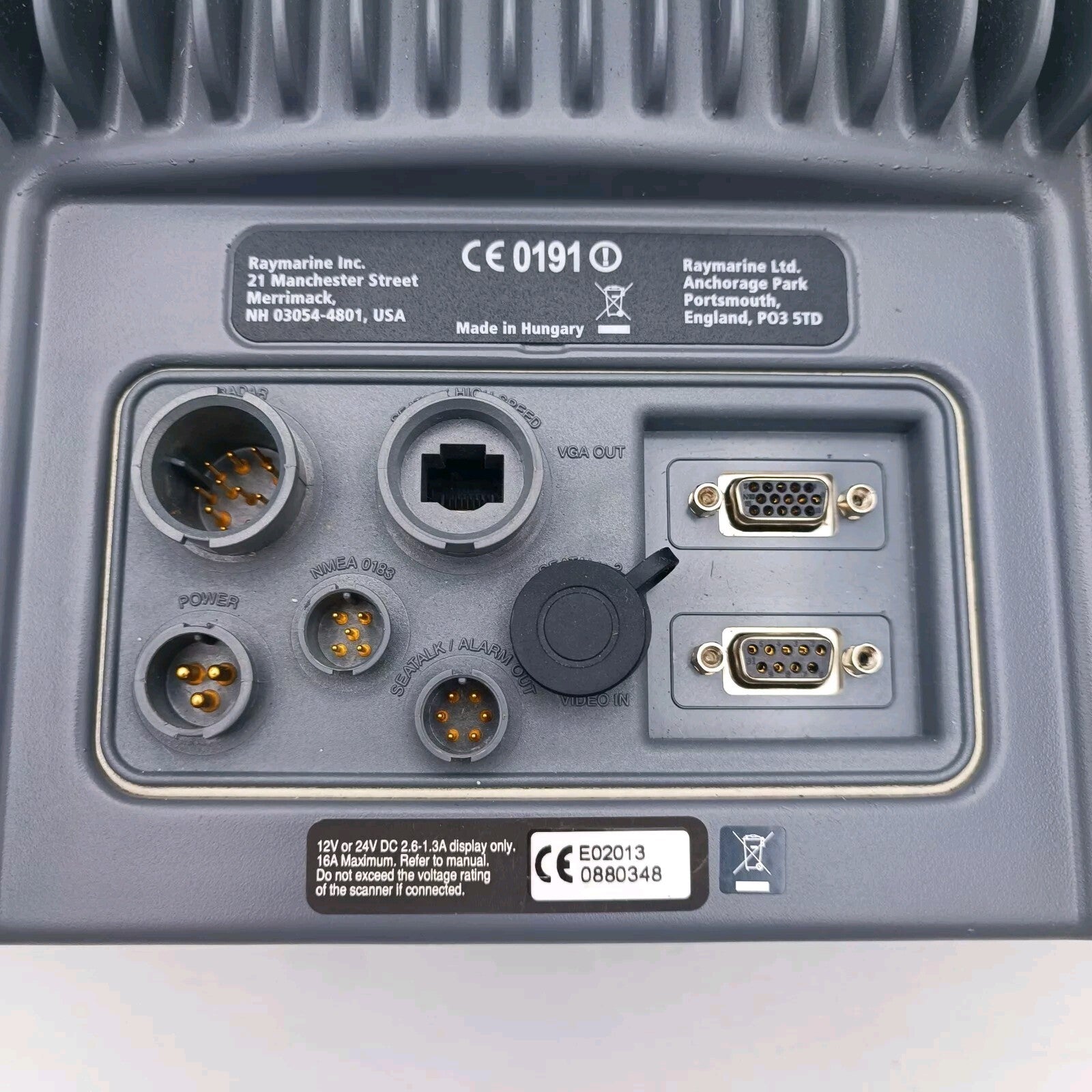 738747