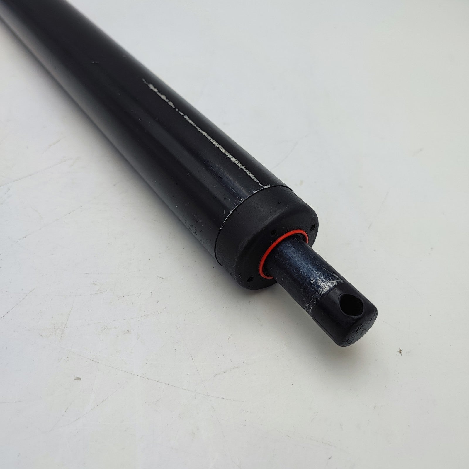 RAYMARINE ST4000+ Plus Tiller Drive Q047 SPX-5 RAYTHEON AUTOHELM f/ Autopilot9