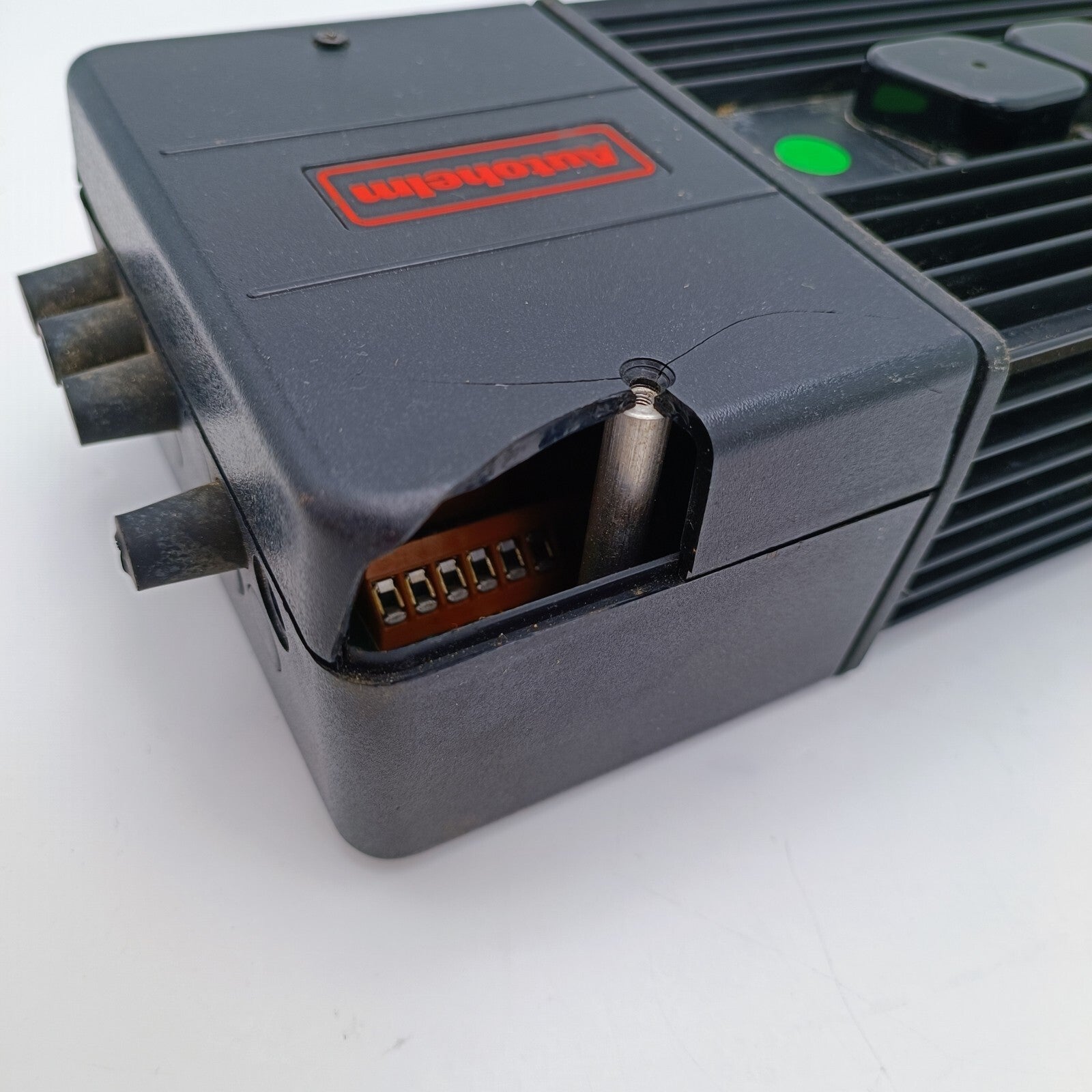 719647