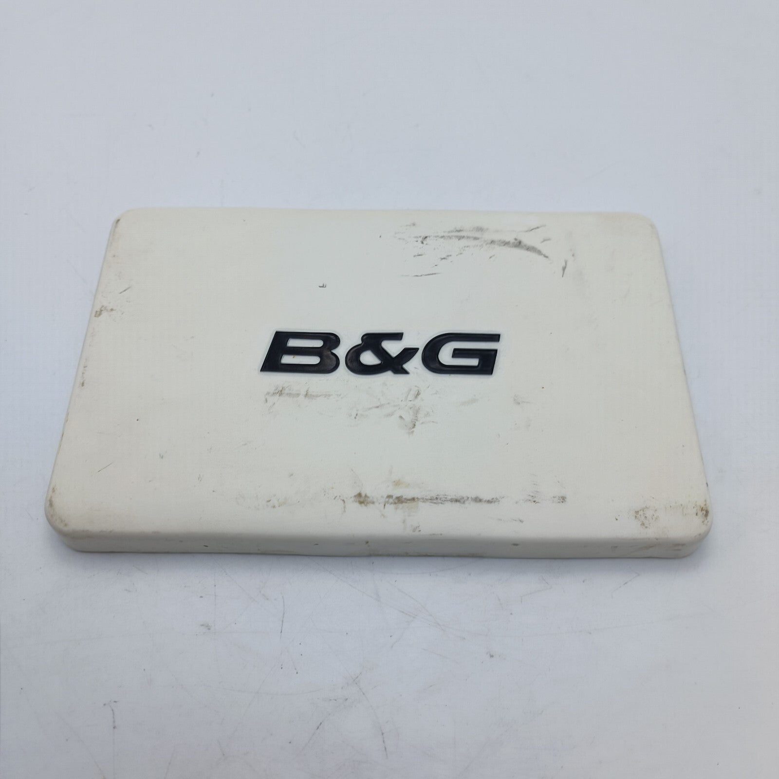 720420
