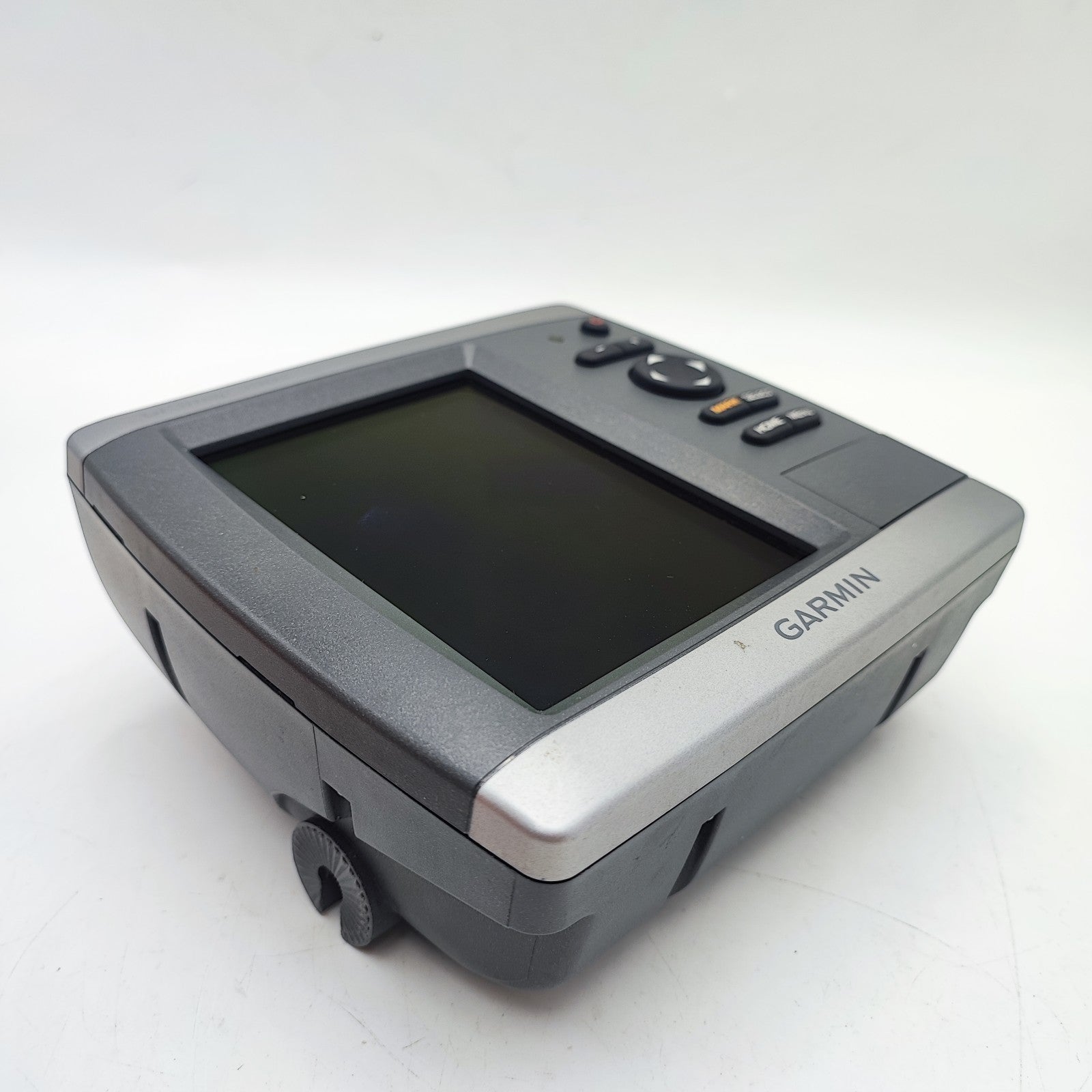 GARMIN GPSMAP 546s Color Chartplotter w/ Sun cover Mount NMEA0183 Bluechart1