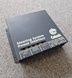 742005