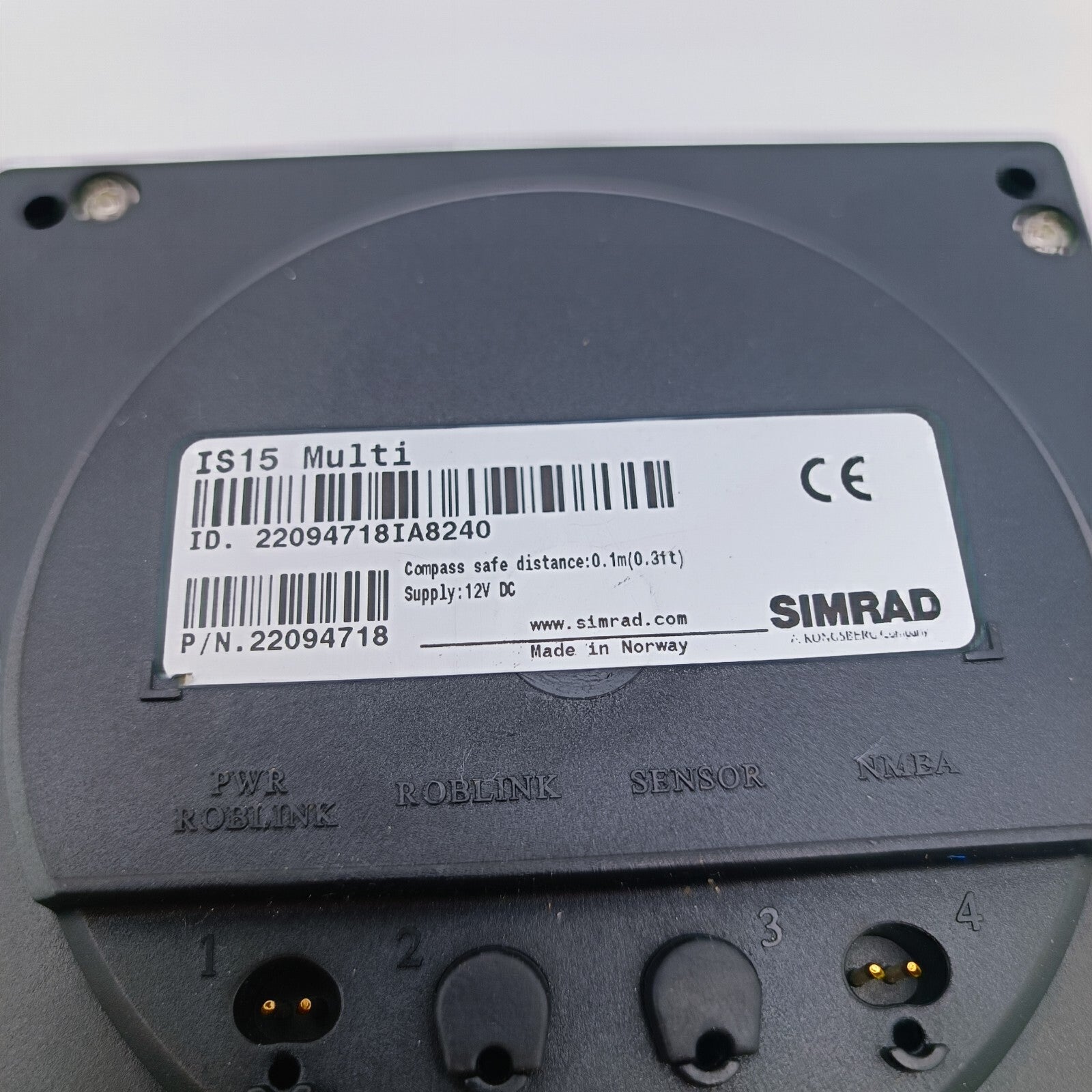 720290