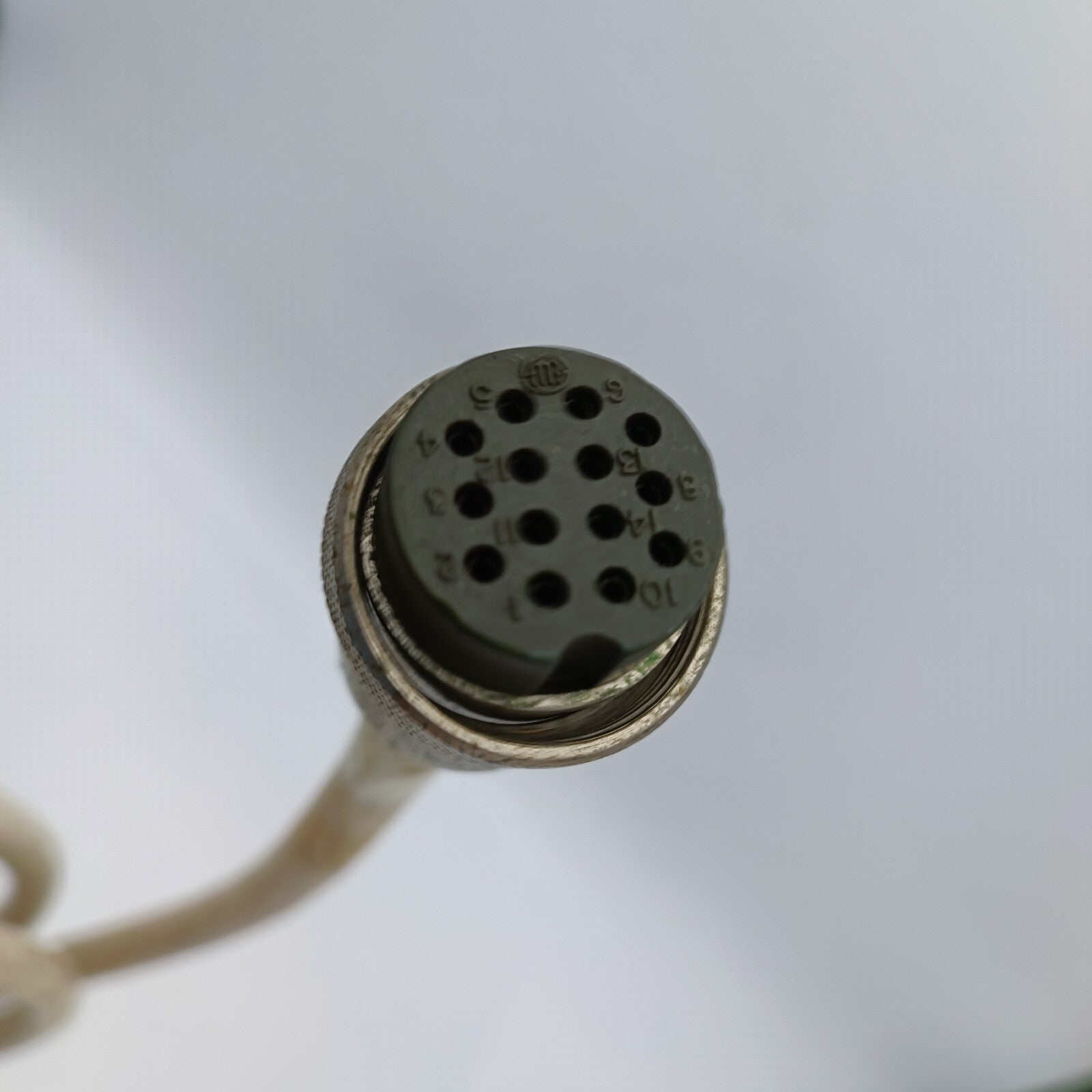 720200