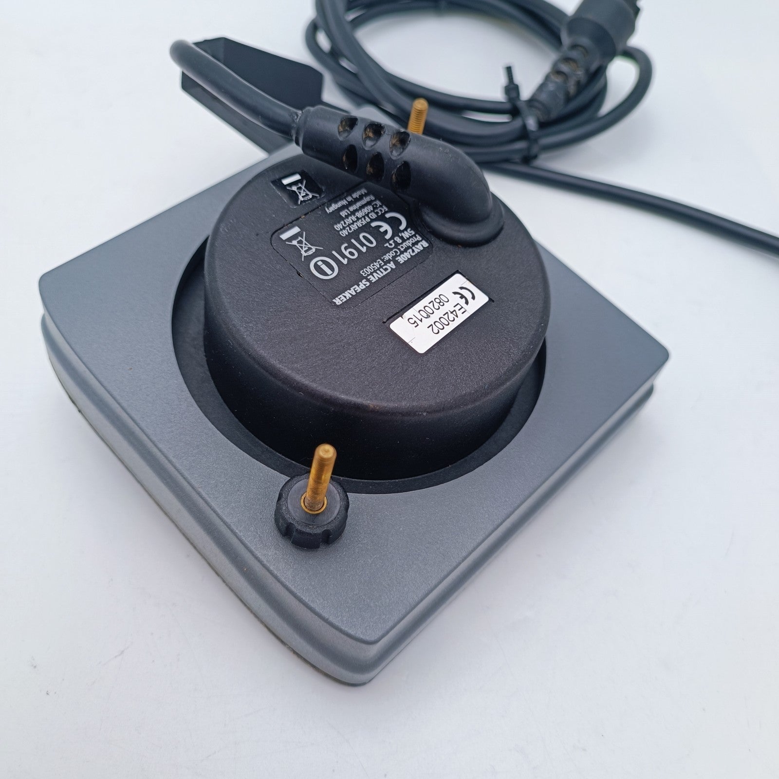 719240