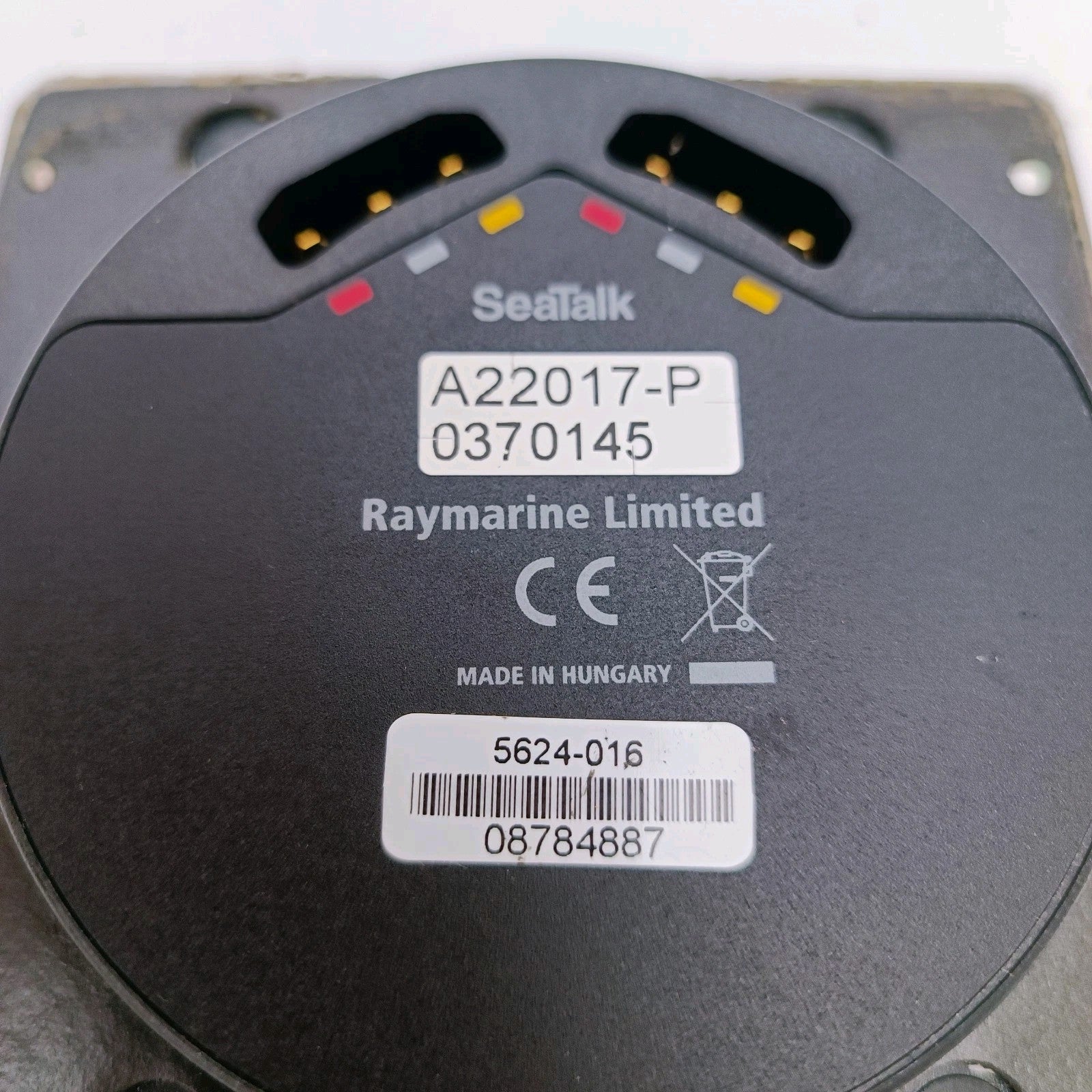 719944
