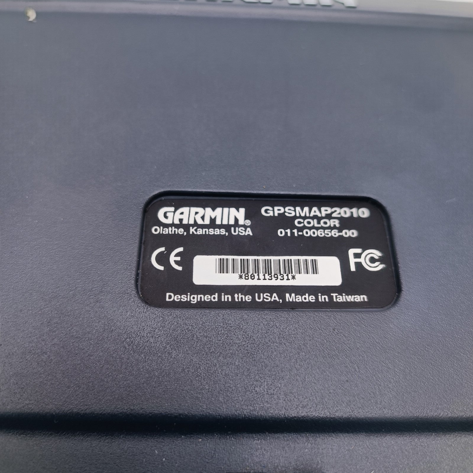 721924