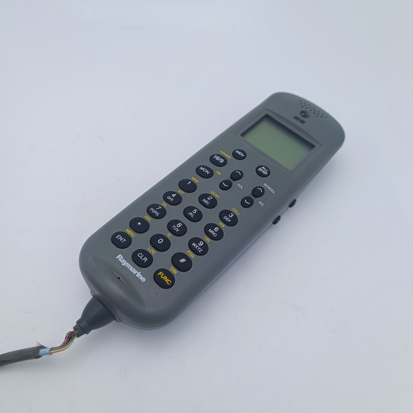 719132