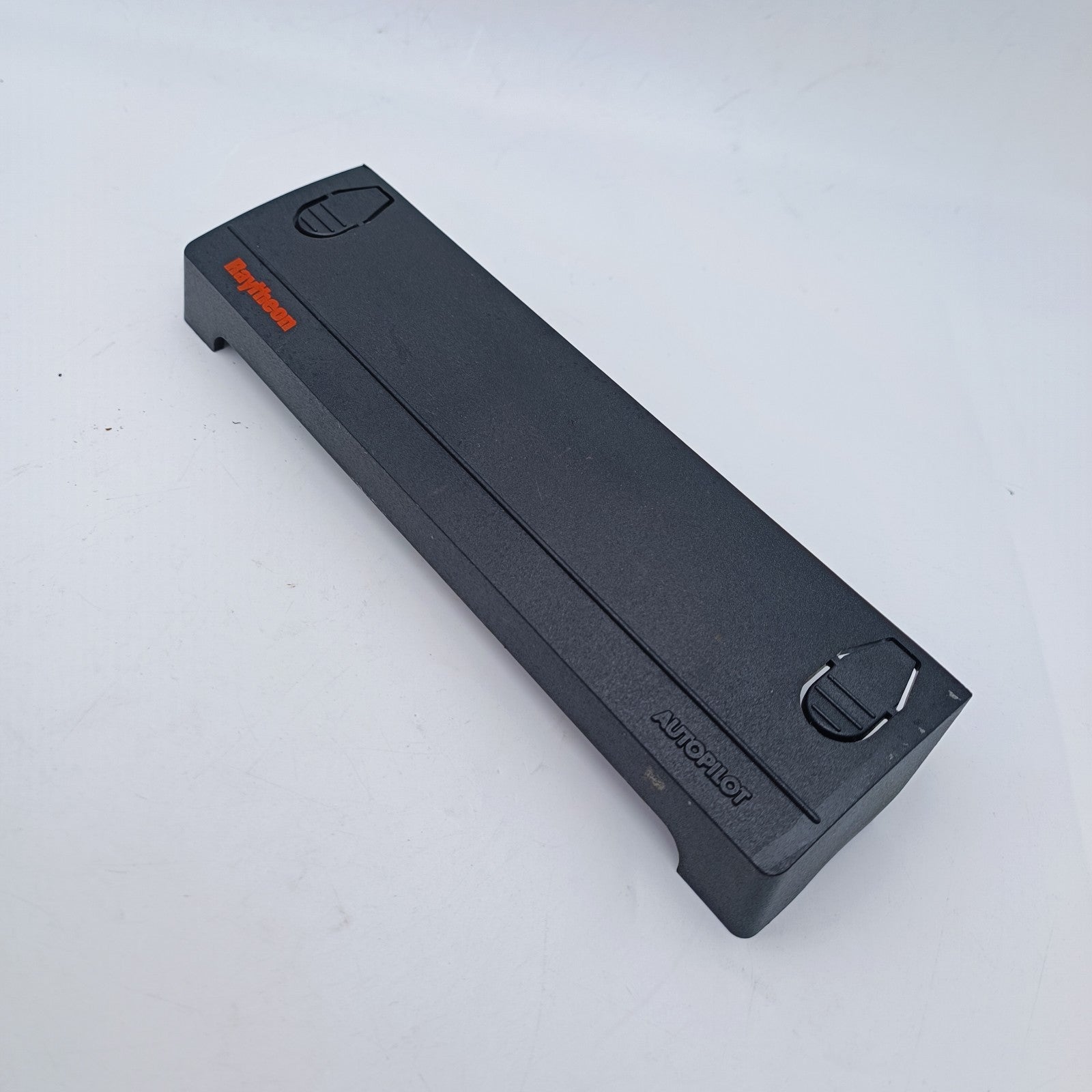722221