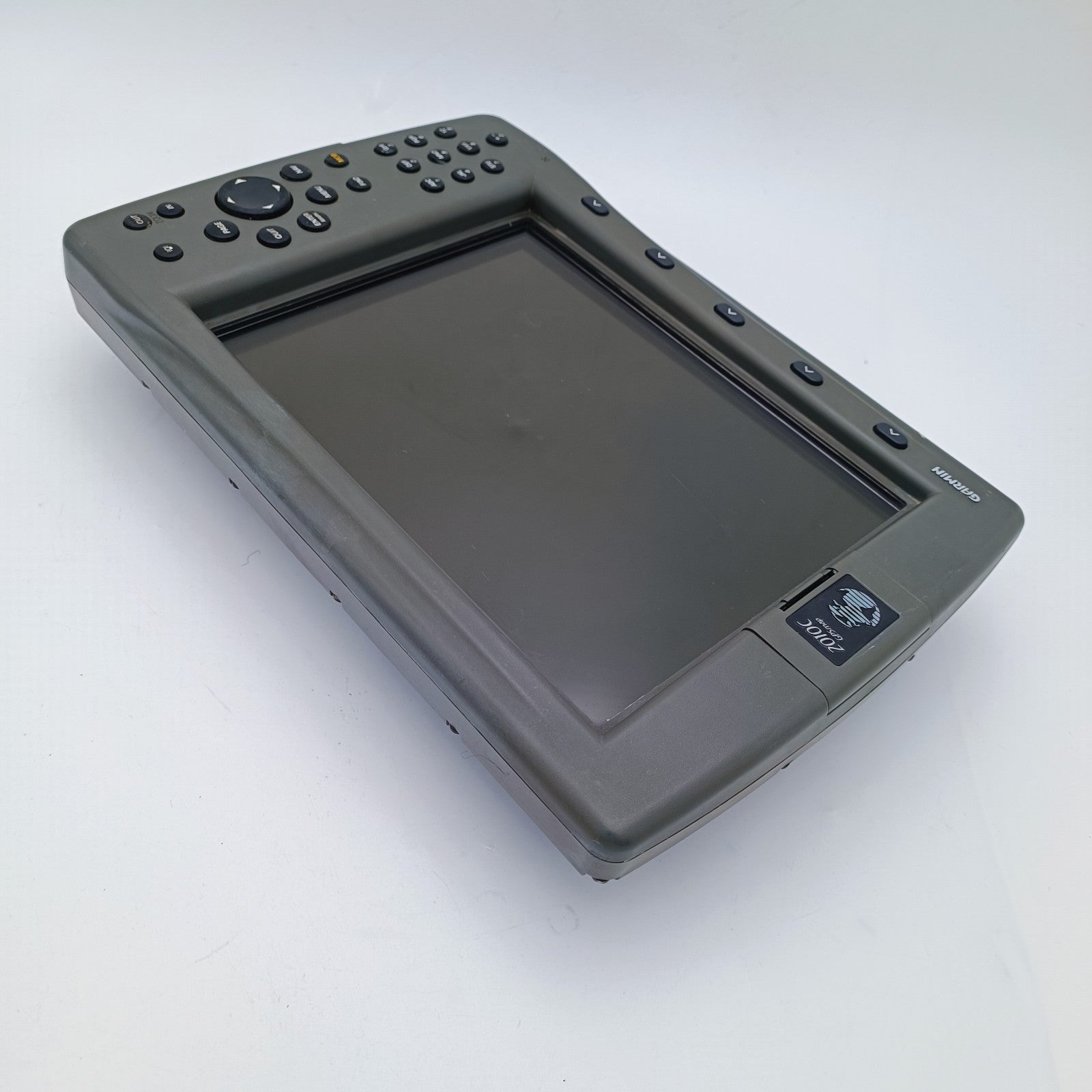 721924