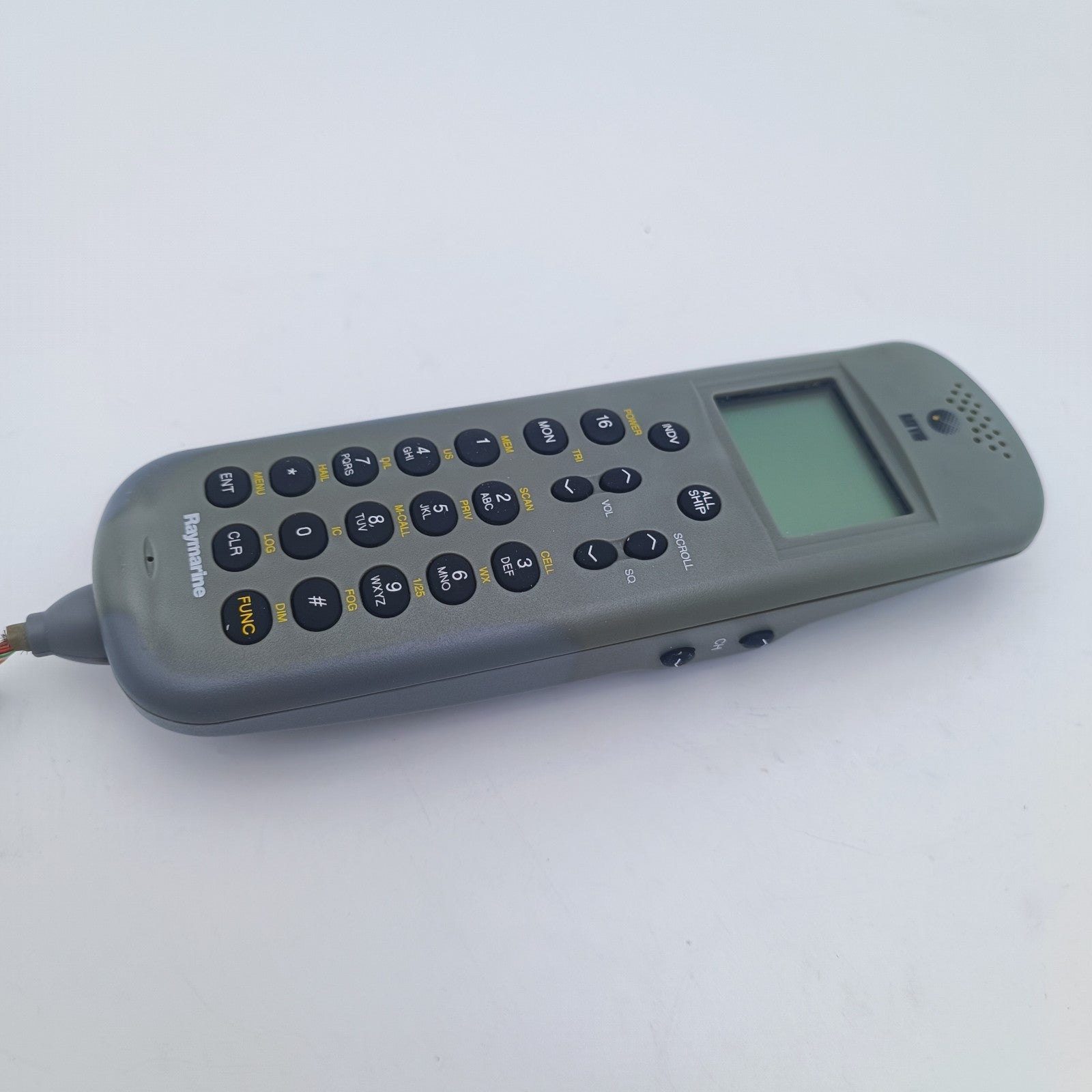 719130