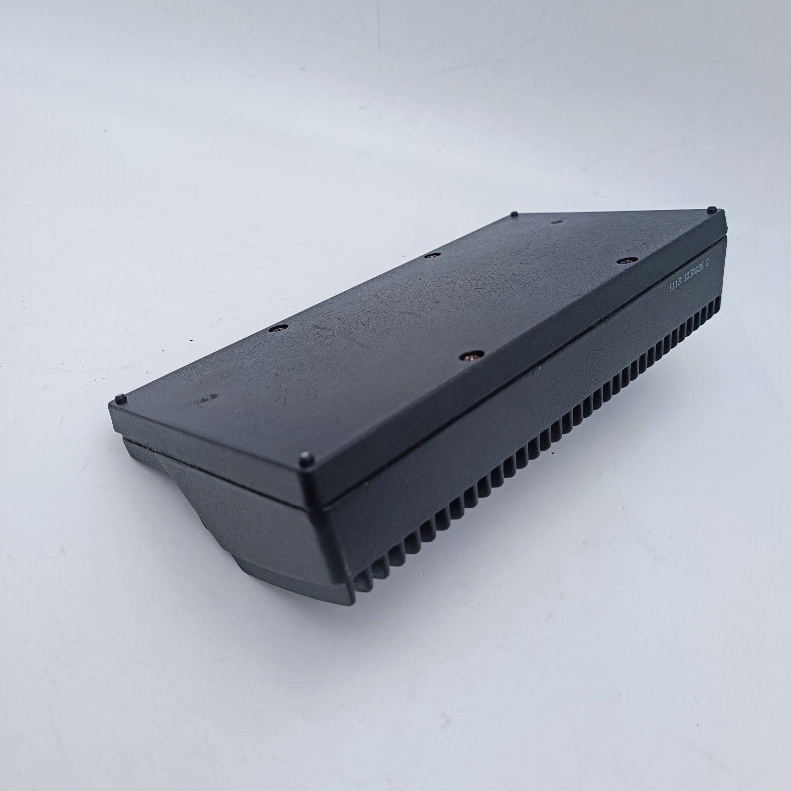722221