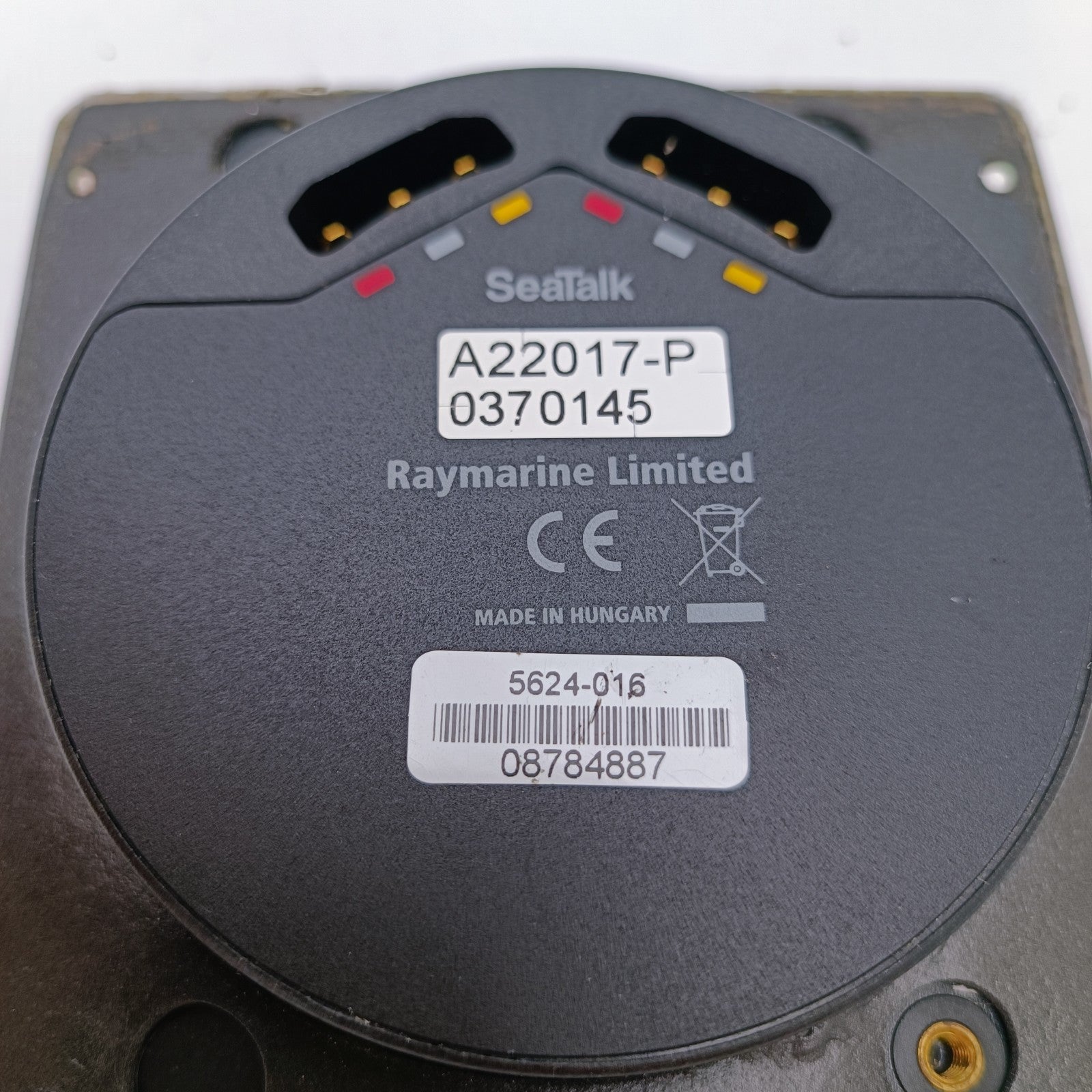 719944