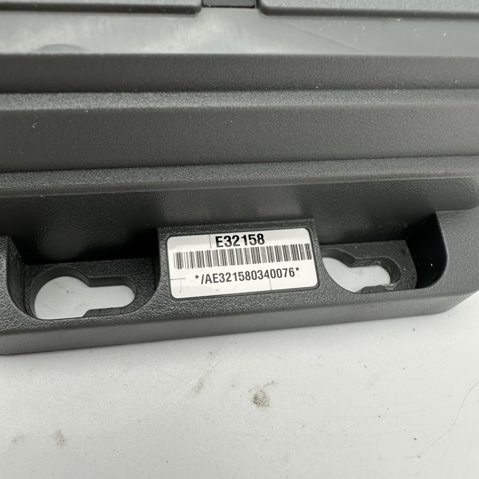 744428