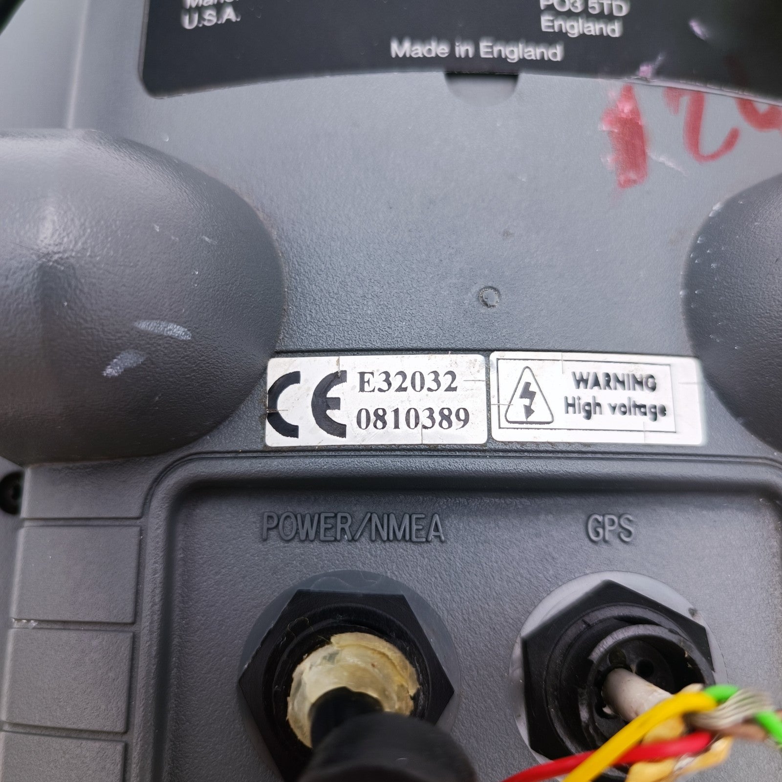 722140