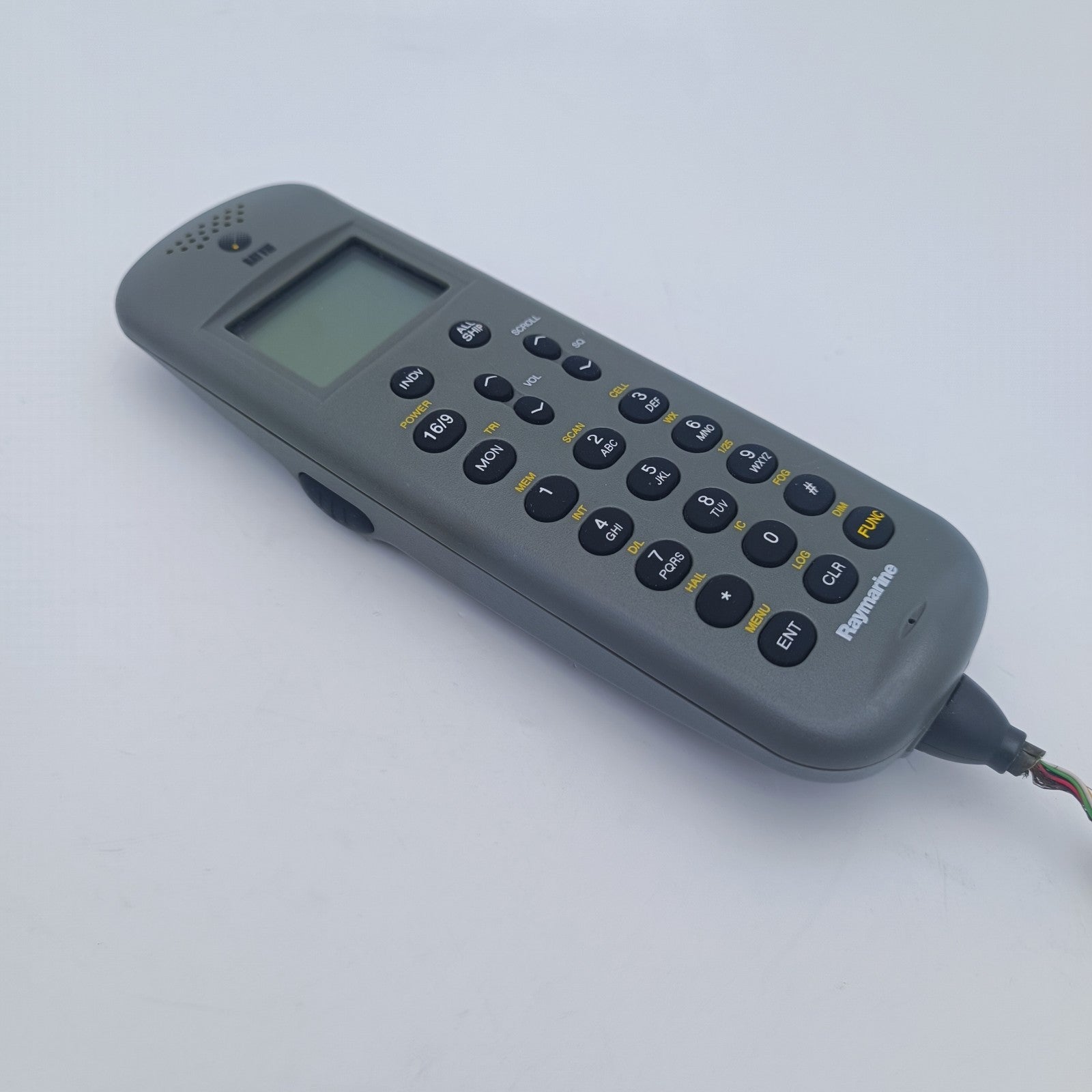719132