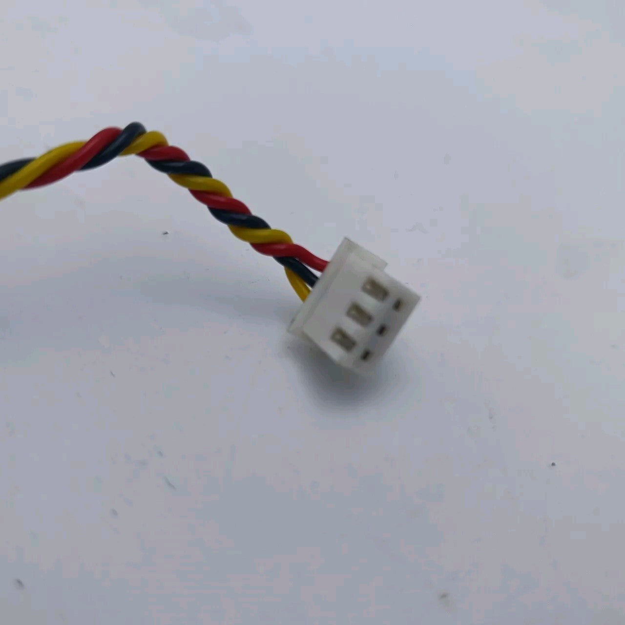 epi