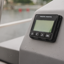 Volvo Penta