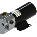 Autopilot Systems w/o Drives
