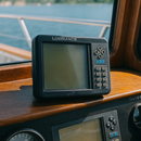 Lowrance