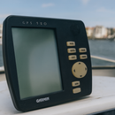 Garmin