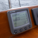 Raymarine
