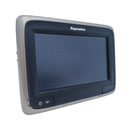 GPS & Chartplotters - Raymarine