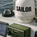 Sailor