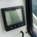 Simrad
