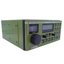 Marine Radios - All Band Receivers