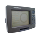 GPS & Chartplotters - Lowrance