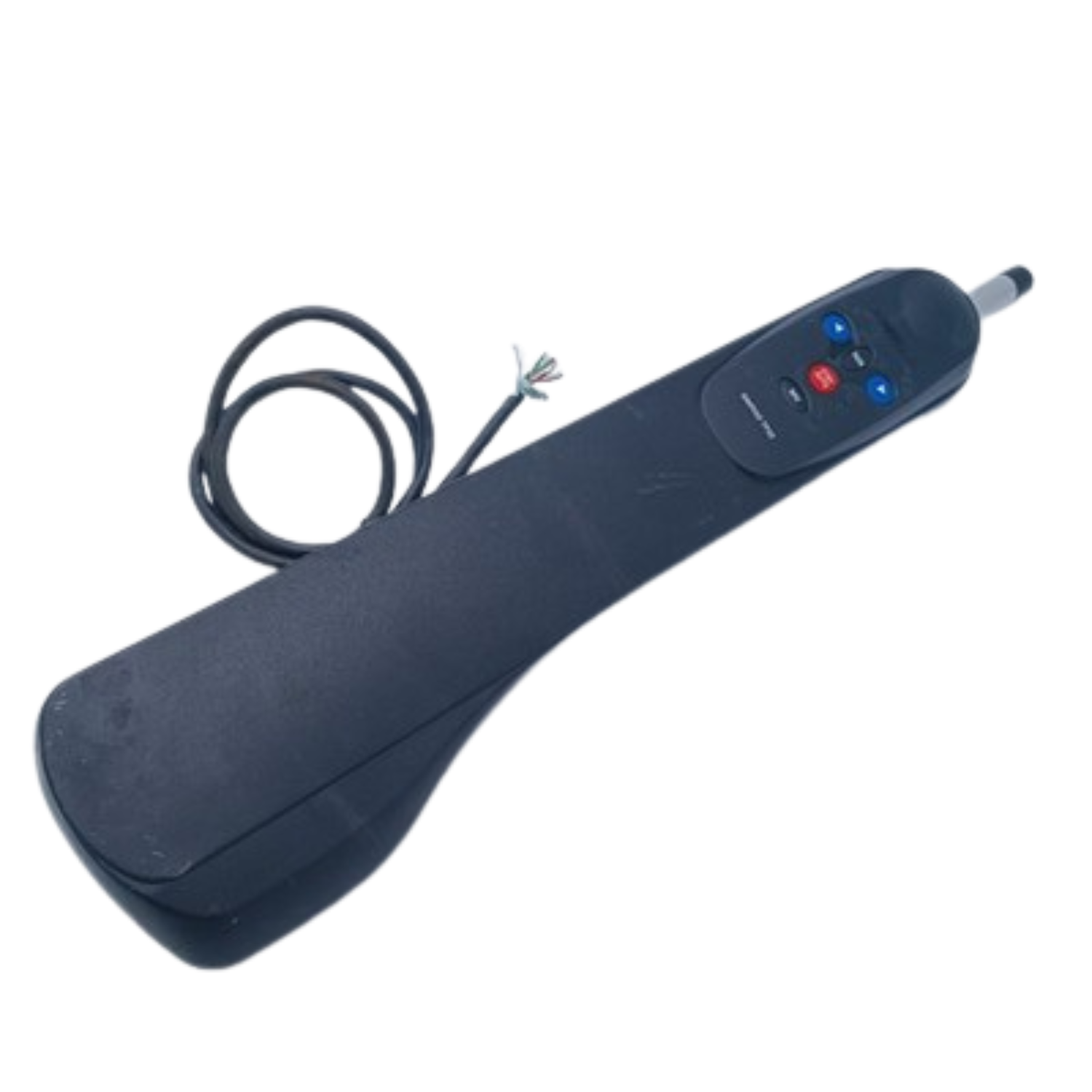 Autopilots & Tiller Pilots