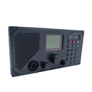 Marine Radios - Marine Radio Systems