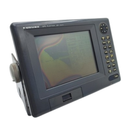 GPS & Chartplotters - Furuno